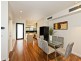 200 Miller Street, Preston VIC 3072