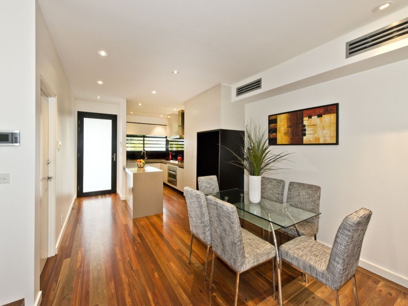 200 Miller Street, Preston VIC 3072