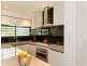 200 Miller Street, Preston VIC 3072