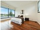 200 Miller Street, Preston VIC 3072