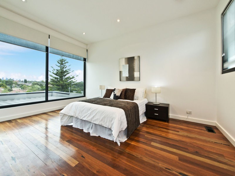200 Miller Street, Preston VIC 3072
