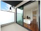 200 Miller Street, Preston VIC 3072