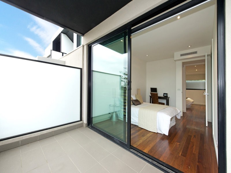 200 Miller Street, Preston VIC 3072