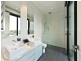 200 Miller Street, Preston VIC 3072