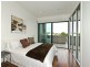 200 Miller Street, Preston VIC 3072
