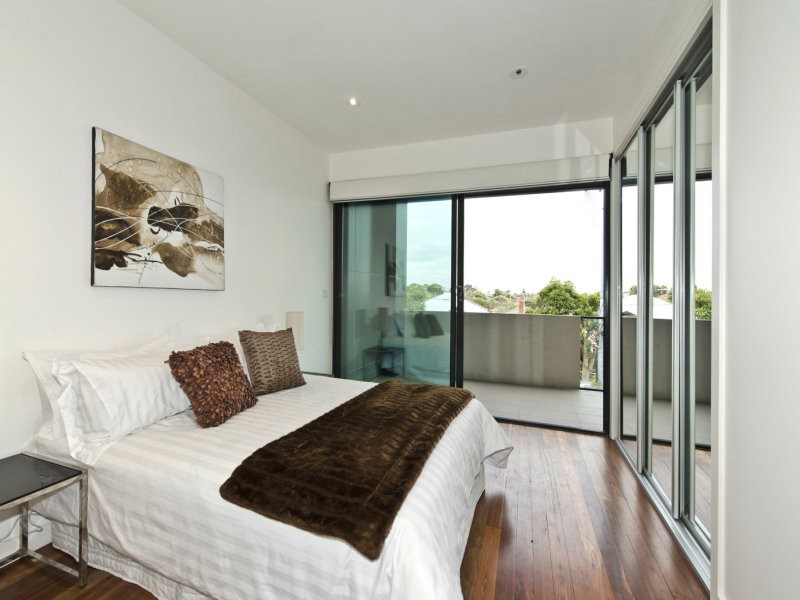 200 Miller Street, Preston VIC 3072