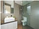200 Miller Street, Preston VIC 3072
