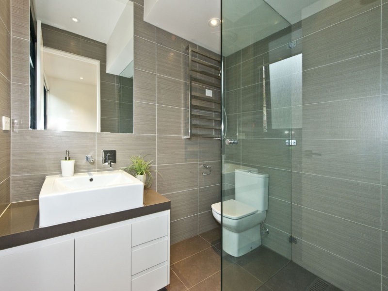 200 Miller Street, Preston VIC 3072