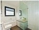 200 Miller Street, Preston VIC 3072