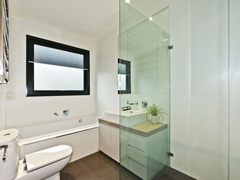 200 Miller Street, Preston VIC 3072