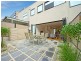 200 Miller Street, Preston VIC 3072