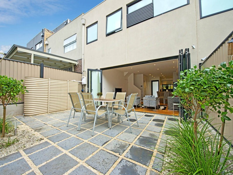 200 Miller Street, Preston VIC 3072