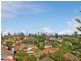 200 Miller Street, Preston VIC 3072