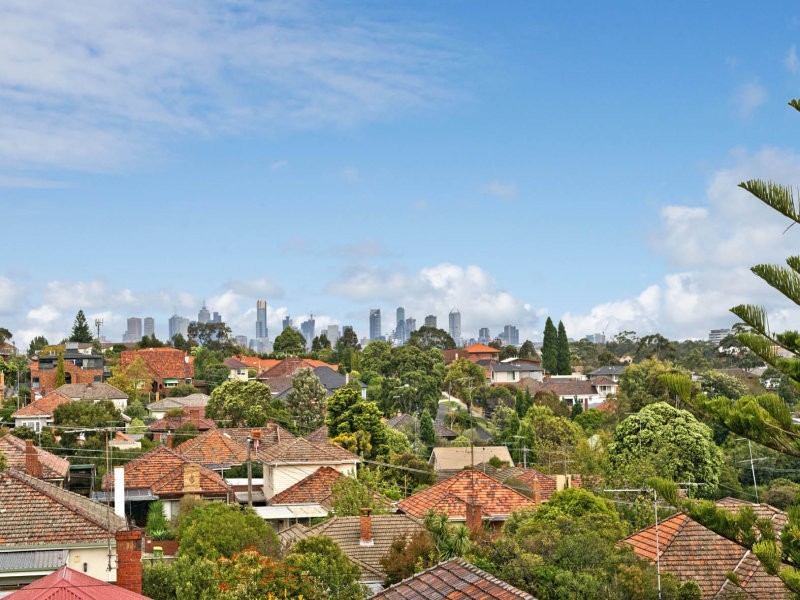200 Miller Street, Preston VIC 3072