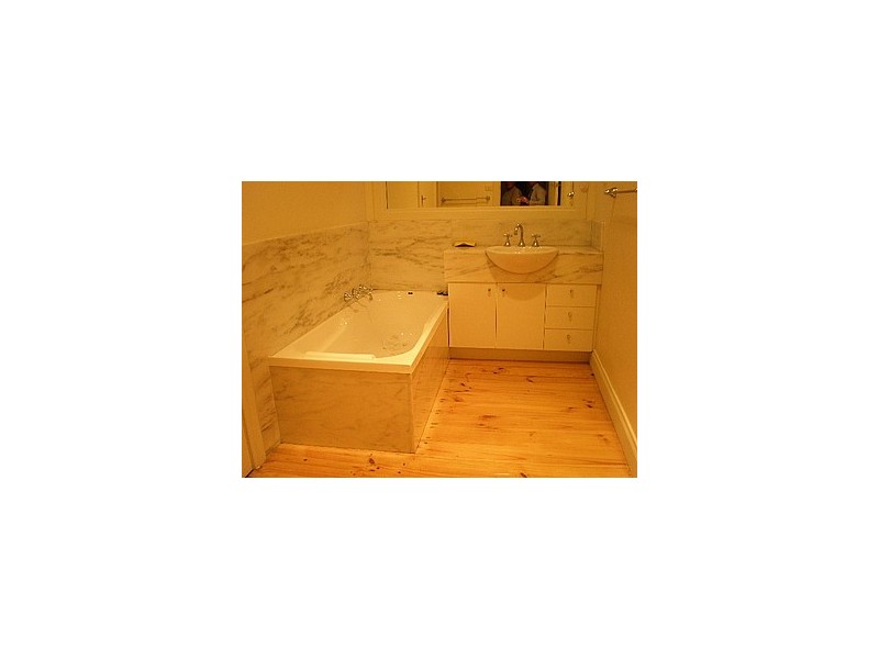 43 Stawell Street, Coburg VIC 3058