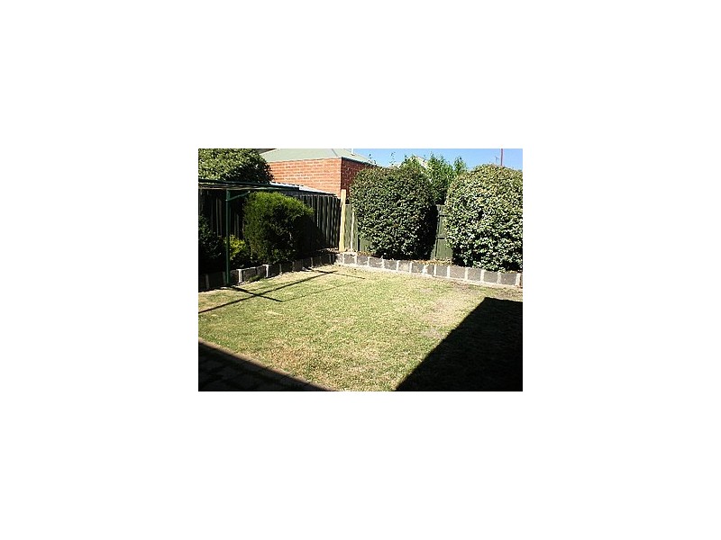 43 Stawell Street, Coburg VIC 3058