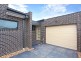 3/54 Ledger Avenue, Fawkner VIC 3060