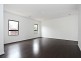 3/54 Ledger Avenue, Fawkner VIC 3060