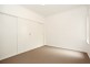 3/54 Ledger Avenue, Fawkner VIC 3060