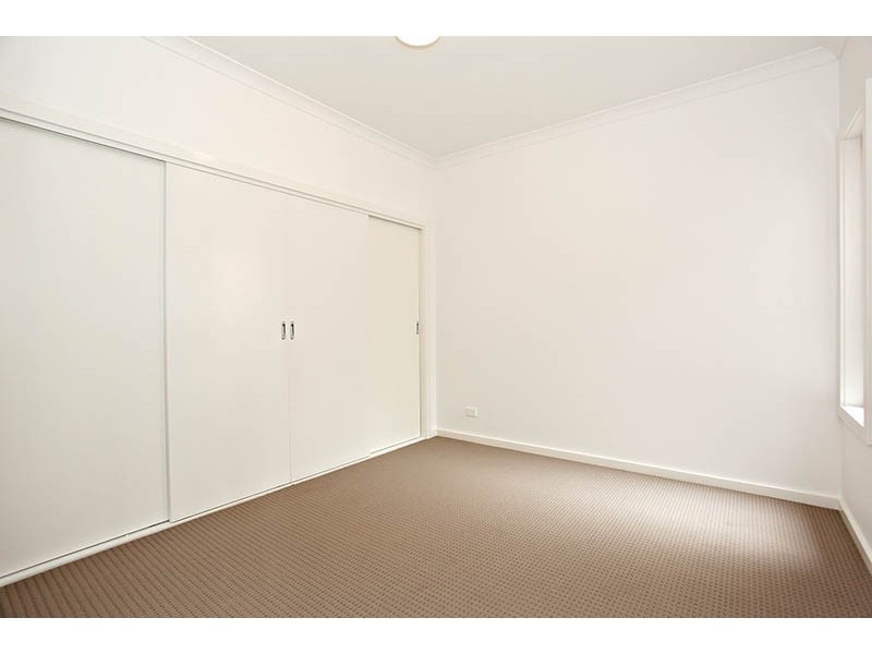3/54 Ledger Avenue, Fawkner VIC 3060