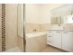 3/54 Ledger Avenue, Fawkner VIC 3060
