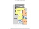 3/54 Ledger Avenue, Fawkner VIC 3060 Floorplan