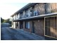 7/1 Cooper Street, Brunswick West VIC 3055
