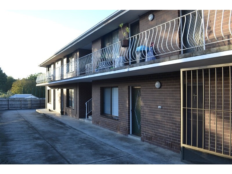 7/1 Cooper Street, Brunswick West VIC 3055