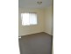 7/1 Cooper Street, Brunswick West VIC 3055