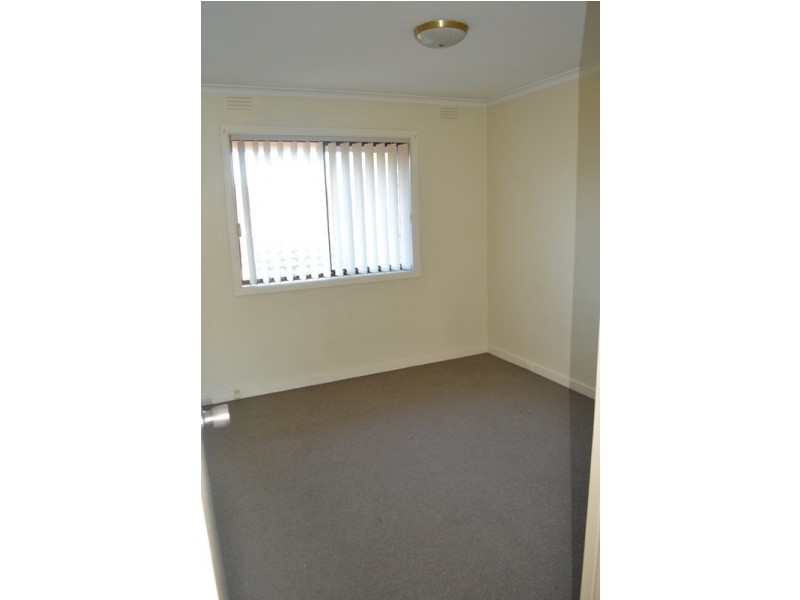 7/1 Cooper Street, Brunswick West VIC 3055