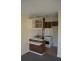 7/1 Cooper Street, Brunswick West VIC 3055