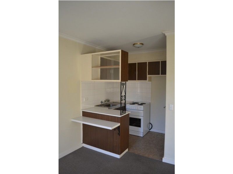7/1 Cooper Street, Brunswick West VIC 3055