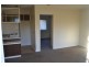 7/1 Cooper Street, Brunswick West VIC 3055