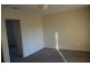 7/1 Cooper Street, Brunswick West VIC 3055