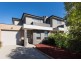 15 North Box Court, Hadfield VIC 3046