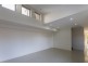 15 North Box Court, Hadfield VIC 3046