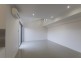 15 North Box Court, Hadfield VIC 3046