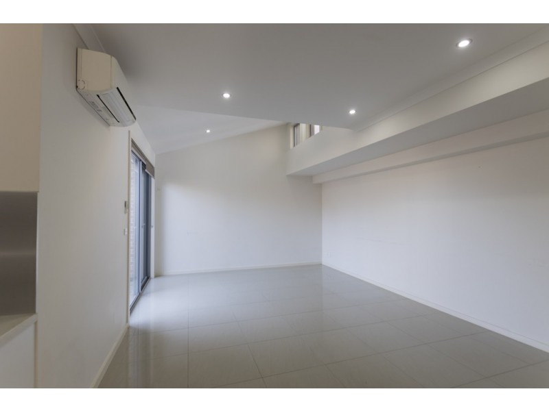 15 North Box Court, Hadfield VIC 3046