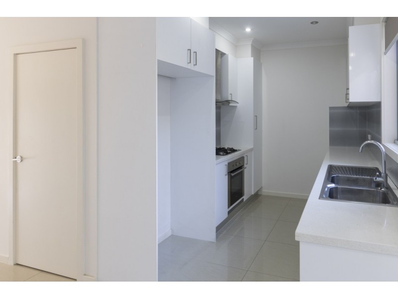 15 North Box Court, Hadfield VIC 3046