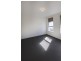 15 North Box Court, Hadfield VIC 3046