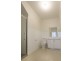 15 North Box Court, Hadfield VIC 3046