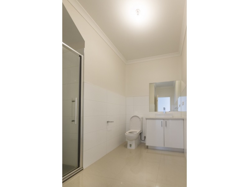 15 North Box Court, Hadfield VIC 3046