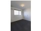 15 North Box Court, Hadfield VIC 3046