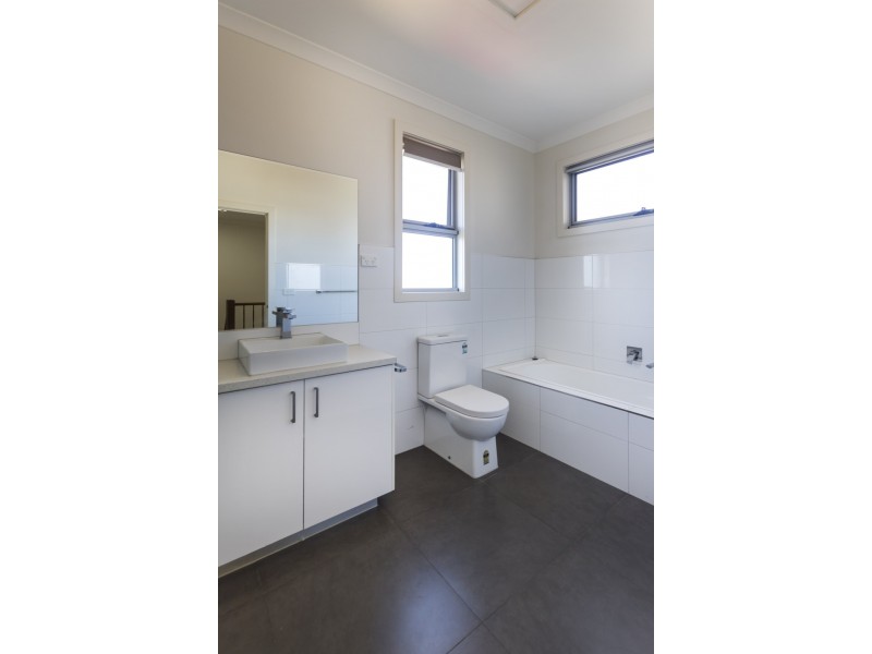 15 North Box Court, Hadfield VIC 3046