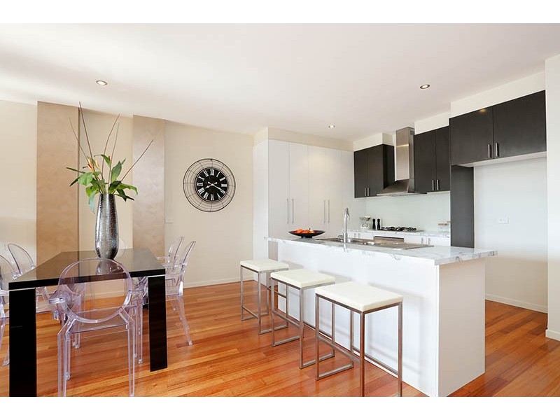 3/35 Grantham Street, Brunswick West VIC 3055