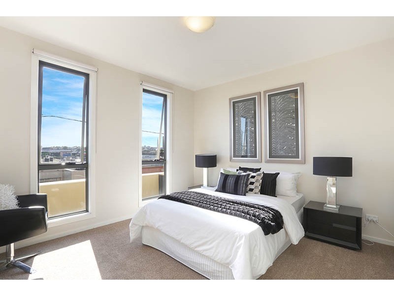 3/35 Grantham Street, Brunswick West VIC 3055