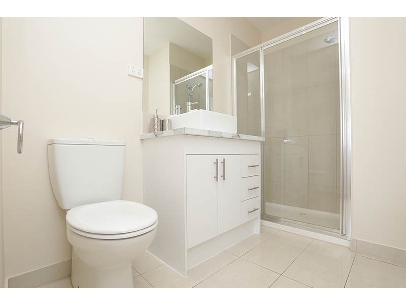 3/35 Grantham Street, Brunswick West VIC 3055