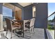 3/35 Grantham Street, Brunswick West VIC 3055