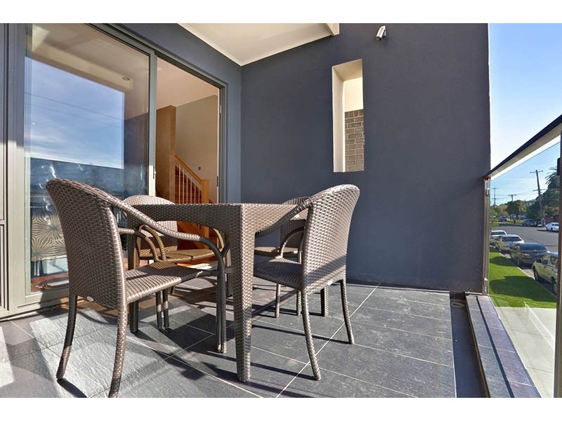 3/35 Grantham Street, Brunswick West VIC 3055