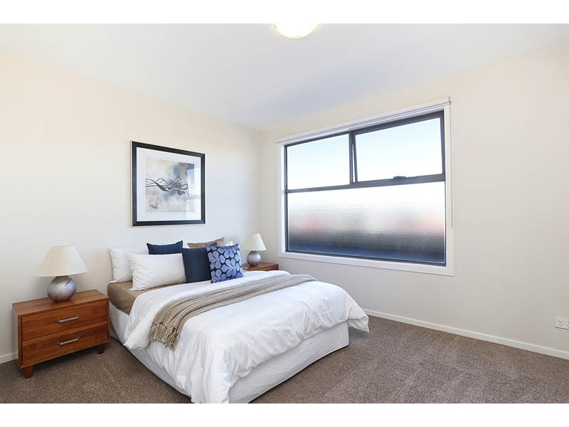 3/35 Grantham Street, Brunswick West VIC 3055